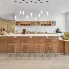 Business 12 image ELEMENT EDMONTON WEST travel & tourism in Edmonton AB