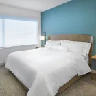 Business 13 image ELEMENT EDMONTON WEST travel & tourism in Edmonton AB