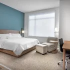 Business 17 image ELEMENT EDMONTON WEST travel & tourism in Edmonton AB