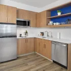 Business 19 image ELEMENT EDMONTON WEST travel & tourism in Edmonton AB