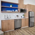 Business 1 image ELEMENT EDMONTON WEST travel & tourism in Edmonton AB