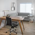 Business 2 image ELEMENT EDMONTON WEST travel & tourism in Edmonton AB