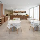 Business 4 image ELEMENT EDMONTON WEST travel & tourism in Edmonton AB