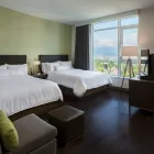 Entreprises 32 image ELEMENT VANCOUVER METROTOWN travel & tourism dans Burnaby BC
