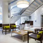 Entreprises 45 image ELEMENT VANCOUVER METROTOWN travel & tourism dans Burnaby BC