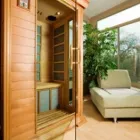 Business 4 image ELEMENTS WELLNESS CENTRE Reflexologists in Vancouver BC