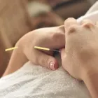 Business 6 image ELEMENTS WELLNESS CENTRE Reflexologists in Vancouver BC