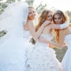 Business 8 image ELEMENTS WELLNESS CENTRE Reflexologists in Vancouver BC