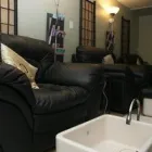 Business 9 image ELEMENTS WELLNESS CENTRE Reflexologists in Vancouver BC