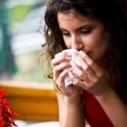 Business 10 image ELEMENTS WELLNESS CENTRE Reflexologists in Vancouver BC