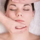 Business 2 image ELEMENTS WELLNESS CENTRE Reflexologists in Vancouver BC