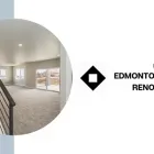 Business 1 image ELITE EDMONTON BASEMENT RENOVATIONS Kitchen Remodeling & Renovation in Edmonton AB