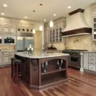 Business 4 image ELITE RENOVATIONS INC Remodeling Contractors in Toronto ON