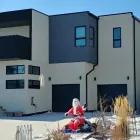Business 3 image ELITE STUCCO & MASONRY LTD. Masonry Contractors in Kelowna BC