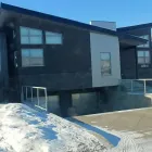 Business 7 image ELITE STUCCO & MASONRY LTD. Masonry Contractors in Kelowna BC