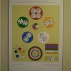 Entreprises 1 image ELIZABETH HEFFELFINGER L AC Health & Medicine dans Halifax NS