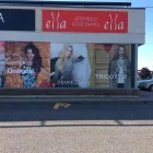 Entreprises 5 image ELLA Shopping dans Gatineau QC