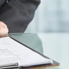 Business 3 image ELLERSLIE REGISTRIES Licensing & Registration Services in Edmonton AB