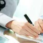 Business 9 image ELLERSLIE REGISTRIES Licensing & Registration Services in Edmonton AB