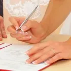Business 10 image ELLERSLIE REGISTRIES Licensing & Registration Services in Edmonton AB