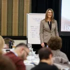 Business 2 image ELLIS LOCKE & ASSOCIATES Human Resource Consulting Services in Markham ON