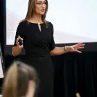 Business 3 image ELLIS LOCKE & ASSOCIATES Human Resource Consulting Services in Markham ON