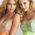 Entreprises 2 image ELMWOOD BRIDE Shopping dans Aurora ON