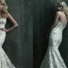 Entreprises 1 image ELMWOOD BRIDE Shopping dans Aurora ON
