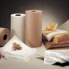 Entreprises 4 image EMBALLAGES CARROUSEL INC Shopping dans Boucherville QC