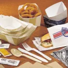 Entreprises 5 image EMBALLAGES CARROUSEL INC Shopping dans Boucherville QC