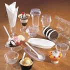 Entreprises 6 image EMBALLAGES CARROUSEL INC Shopping dans Boucherville QC