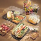 Entreprises 1 image EMBALLAGES CARROUSEL INC Shopping dans Boucherville QC