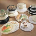 Entreprises 2 image EMBALLAGES CARROUSEL INC Shopping dans Boucherville QC