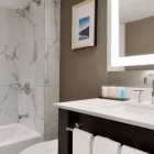 Business 2 image EMBASSY SUITES BY HILTON TORONTO AIRPORT travel & tourism in Toronto ON