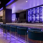 Business 22 image EMBASSY SUITES BY HILTON TORONTO AIRPORT travel & tourism in Toronto ON