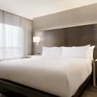 Business 23 image EMBASSY SUITES BY HILTON TORONTO AIRPORT travel & tourism in Toronto ON