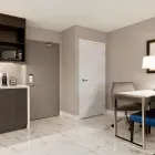 Business 24 image EMBASSY SUITES BY HILTON TORONTO AIRPORT travel & tourism in Toronto ON