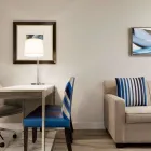 Business 28 image EMBASSY SUITES BY HILTON TORONTO AIRPORT travel & tourism in Toronto ON