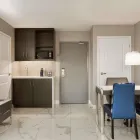 Business 4 image EMBASSY SUITES BY HILTON TORONTO AIRPORT travel & tourism in Toronto ON