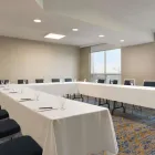 Business 1 image EMBASSY SUITES BY HILTON TORONTO AIRPORT travel & tourism in Toronto ON