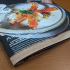 Business 1 image EMBER PRINT Business & Professional Services in Markham ON