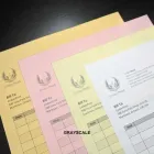 Business 2 image EMBER PRINT Business & Professional Services in Markham ON