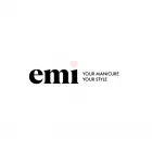 Business 1 image EMI NAIL SCHOOL AND DISTRIBUTION CANADA Nail Salons & Technicians in Woodbridge ON