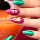 Business 5 image EMI NAIL SCHOOL AND DISTRIBUTION CANADA Nail Salons & Technicians in Woodbridge ON
