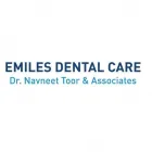 Business 1 image EMILES DENTAL CARE Health & Medicine in Etobicoke ON