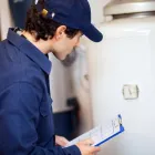 Entreprises 4 image EMITLESS HOME SERVICES & HVAC VAUGHAN dans Concord ON