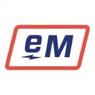 Business 1 image EMOTORS DIRECT Electric Motors & Generators in Edmonton AB