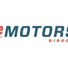 Business 2 image EMOTORS DIRECT Electric Motors & Generators in Edmonton AB