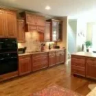 Business 5 image EMPIRE CUISINE Real Estate & Home Improvement in Montréal QC