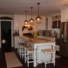 Business 6 image EMPIRE CUISINE Real Estate & Home Improvement in Montréal QC